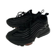 NIKE AIR　MAX 95 トリプルブラック 27.5cm