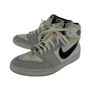 NIKE AIR JORDAN 1 KO (28cm) DO5047-100