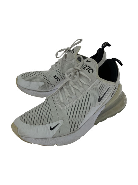 NIKE AIR MAX 270 26.5cm