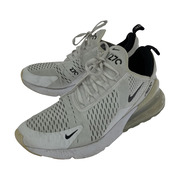 NIKE AIR MAX 270 26.5cm