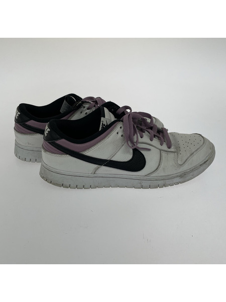 NIKE DUNK LOW by you スニーカー