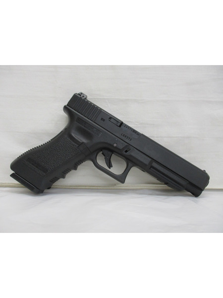 ガスガン・エアガン 東京マルイ　GLOCK34　ガスブロー