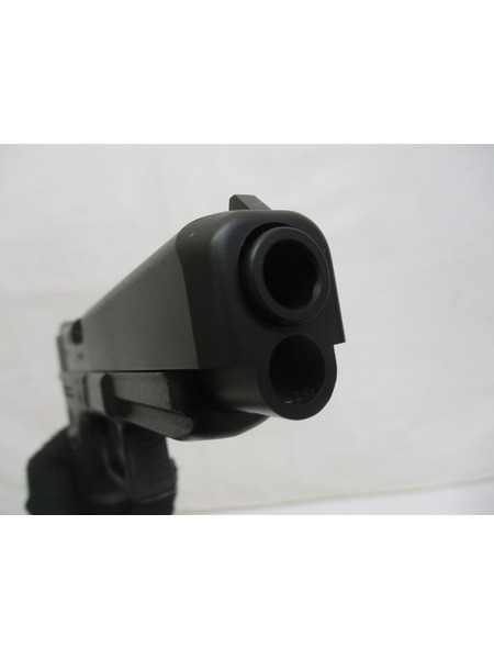 ガスガン・エアガン 東京マルイ　GLOCK34　ガスブロー