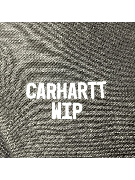 Carhartt WIP オールインワン・サロペット W' BIB OBERALL
