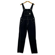 Carhartt WIP オールインワン・サロペット W' BIB OBERALL