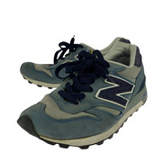 NEW BALANCE スニーカー M1300LIN (26.0)