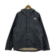 THE NORTH FACE　マウンテンパーカー NP61830 （L）