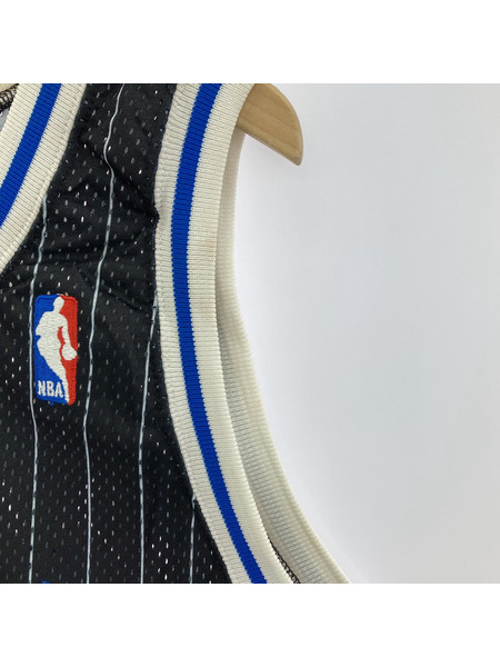 Champion 90s NBA O’NEAL ゲームシャツ(54)