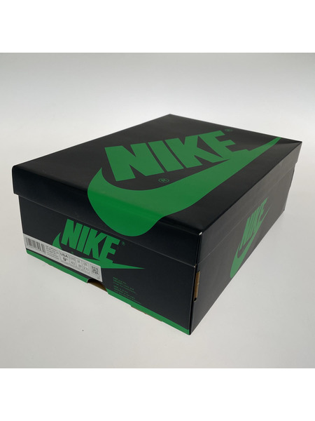 NIKE スニーカー AIR JOURDAN 1