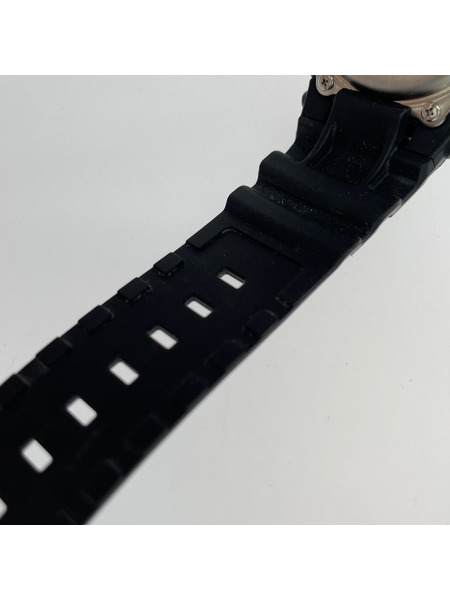CASIO G-SHOCK AW‐591BB