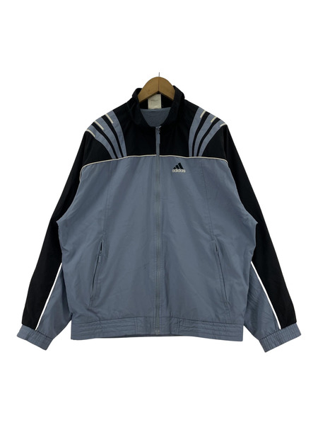 old adidas track jacket[値下]