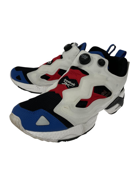 Reebok INSTAPUMP FURY 95