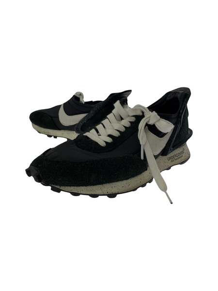 NIKE×UNDERCOVER DAYBREAK (26.0cm) BV4594-001[値下]