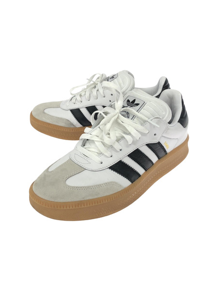 adidas originals SAMBA XLG size28.5[値下]