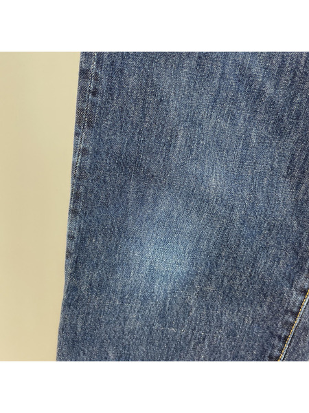 LEVI'S VINTAGE CLOTHING501XX米国製1947年モデル復刻/47501-0167