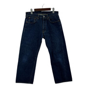 LEVI'S VINTAGE CLOTHING501XX米国製1947年モデル復刻/47501-0167