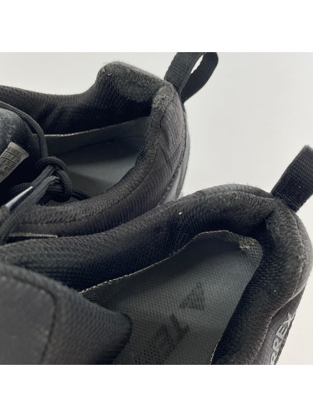 adidas スニーカー TERREX AX2R GTX 25.5㎝