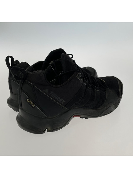 adidas スニーカー TERREX AX2R GTX 25.5㎝