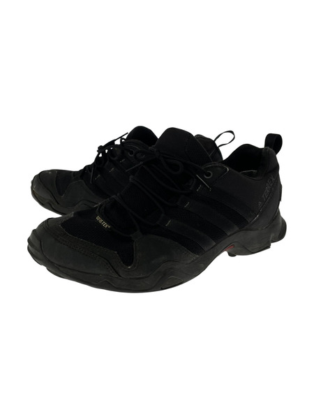 adidas スニーカー TERREX AX2R GTX 25.5㎝