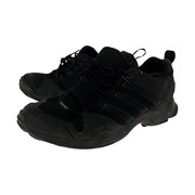 adidas スニーカー TERREX AX2R GTX 25.5㎝