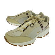 NIKE スニーカー ×JACQUEMUS AIR HUMARA LX 28.5cm