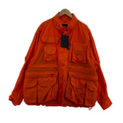 DAIWA PIER39 ジャケット 2WAY PERFECT FISHING JACKET
