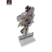 ホロライブ ノンストップ・ストーリー紫咲シオン アクスタ