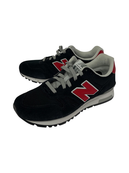 NEW BALANCE 565 27.0cm