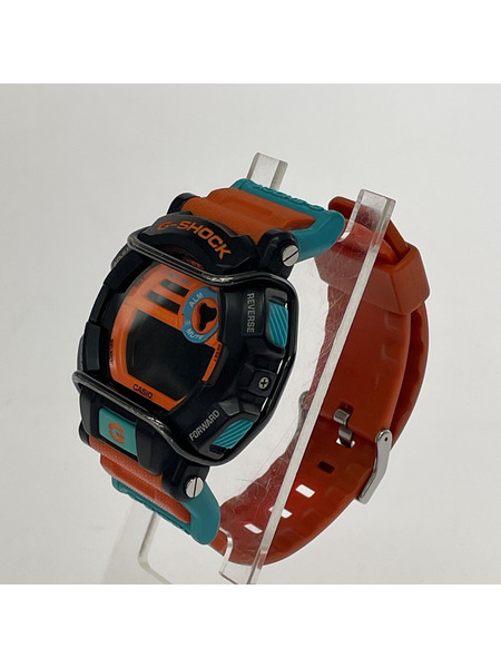 G-SHOCK GD-400DN