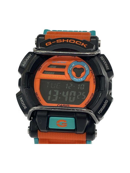 G-SHOCK GD-400DN