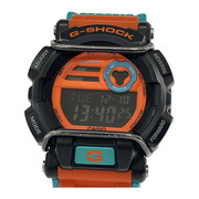 G-SHOCK GD-400DN