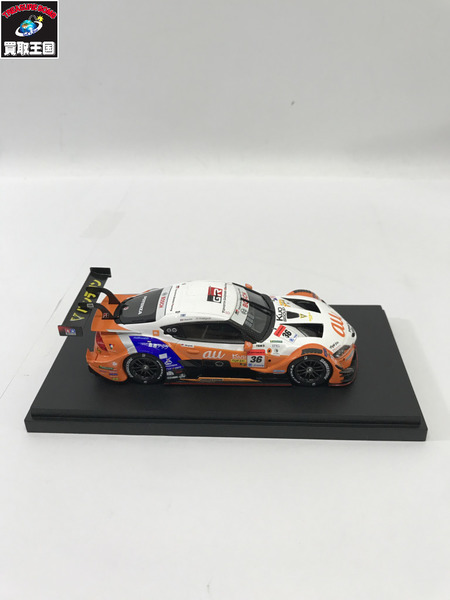 1/43スケールカー エブロ 1/43 45759[値下]