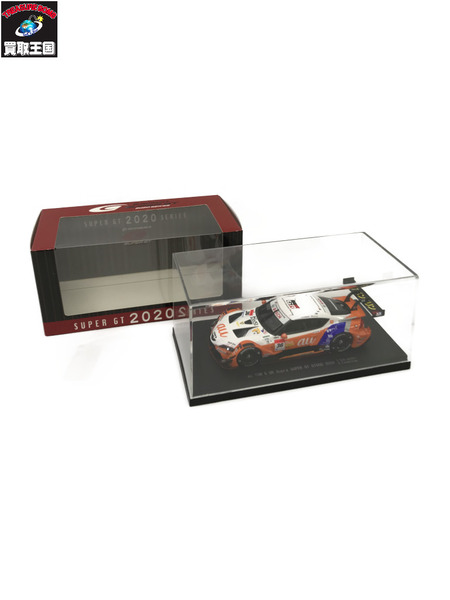 1/43スケールカー エブロ 1/43 45759[値下]