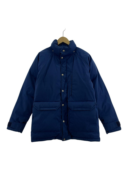 THE NORTH FACE ダウンジャケット ダウンジャケット USA製