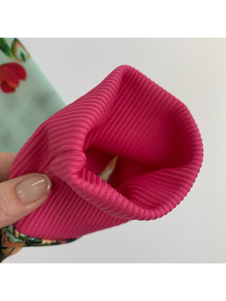 adidas ジャケット トラックジャケット 花柄