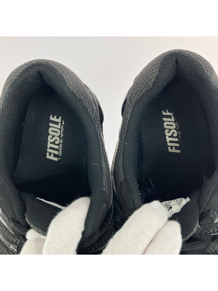NIKE スニーカー AIR MAX TORCH 4 28.5cm