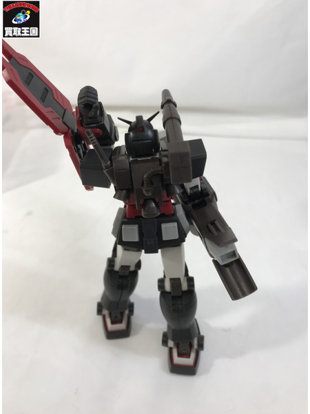 ROBOT魂(SIDE MS) FA-78-2 ヘビーガンダム ver. A.N.I.M.E.[値下]