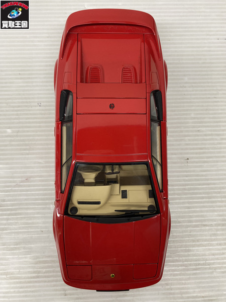 Aa 1/18 LOTUS ESPRIT V8[値下]