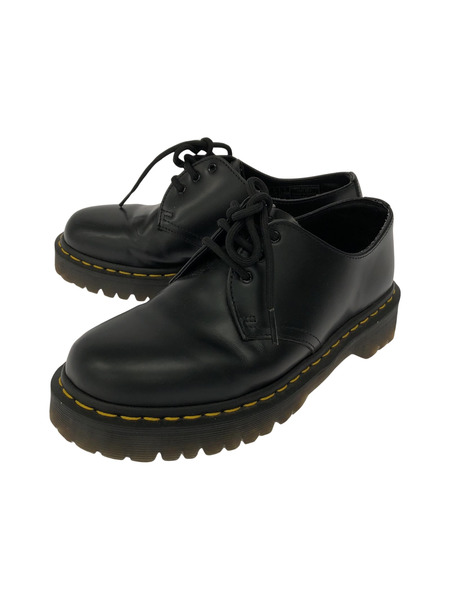 Dr.Martens 1461 BEX 3ホールシューズ (UK6)