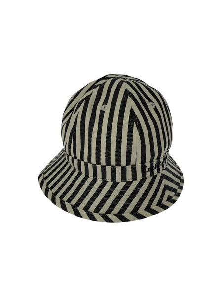 Captains Helm HICKORY BALL HAT