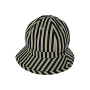Captains Helm HICKORY BALL HAT