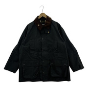 Barbour×MARKAWARE×EDIFICE 23AW トランスポートジャケット 2 232MCAS096