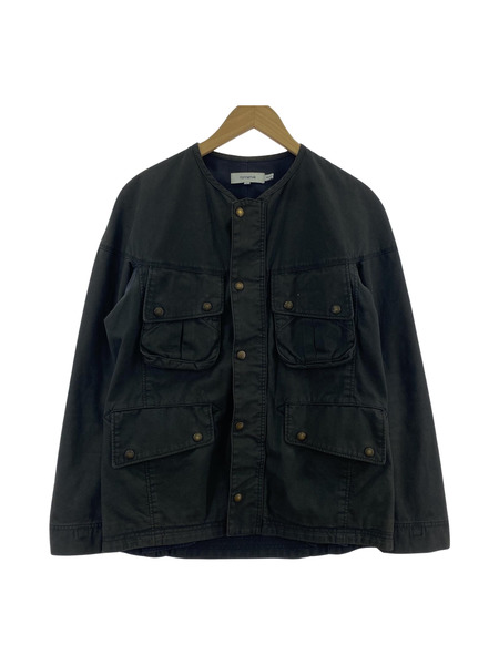 nonnative Troper Jacket S