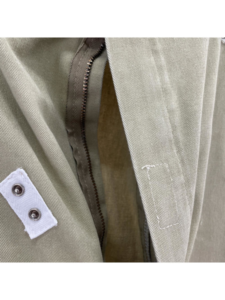 Dickies パンツ custom work pant[値下]
