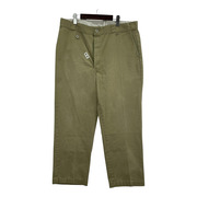 Dickies パンツ custom work pant