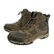 L.L.Bean ブーツ TEK2.5/