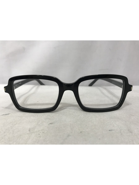 小物 SL 278/F/眼鏡/黒