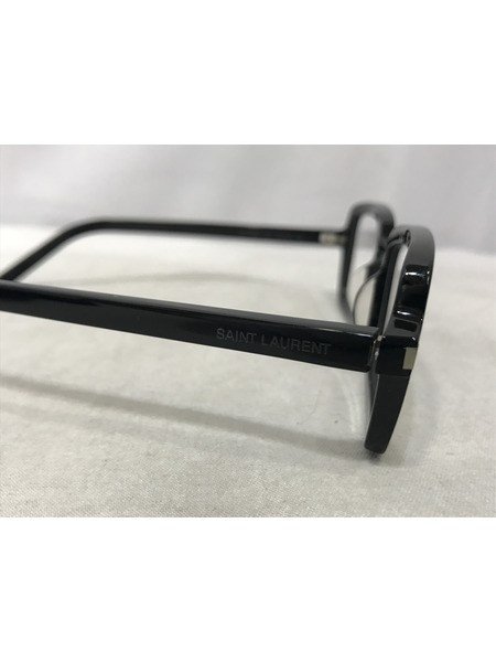 小物 SL 278/F/眼鏡/黒
