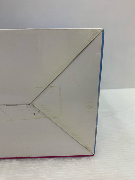 一番くじ モンスターハンター ラストワン賞 イヴェルカーナ