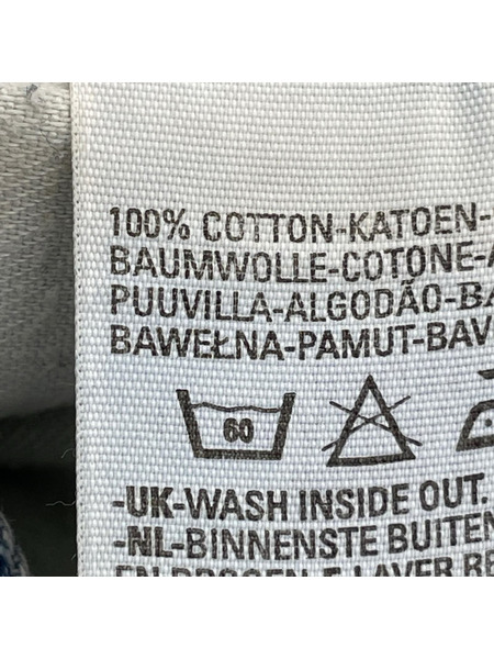 Levi's デニム・ジーンズ 521 0216 ユーロ (33)